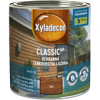 Xyladecor classic 0,75 l kaštan