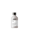 Loreal Professionel ĽOréal Professionnel Serie Expert Silver Shampoo 300 ml