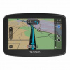 Navigace TomTom START 42 Europe, LIFETIME mapy