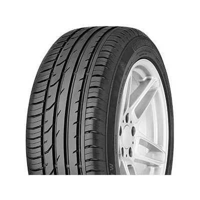 Continental ContiPremiumContact 2 175/55 R15 77T