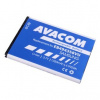 Avacom GSSA-5830-S1350A Li-Ion 1350mAh neoriginální