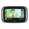 TomTom Rider 500 Europe pro motocykly, Wi-Fi, LIFETIME mapy