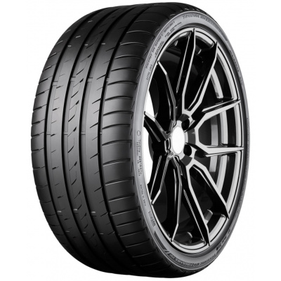 Firestone Firehawk Sport 255/40R18 99 Y XL, FR + Doprava Zdarma