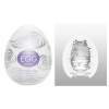 Tenga Egg Cloudy 1ks