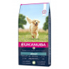 Eukanuba komerční, Iams Eukanuba Dog Adult Lamb&Rice Large 12kg