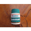 Speman (Ajurvédský doplněk stravy z Indie)