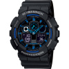 Casio G-Shock GA-100-1A2ER Universal