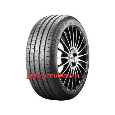 Pirelli Cinturato P7 Run Flat ( 225/50 R18 95W *, runflat )