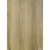 Vinylová podlaha Moduleo Select CLICK - Classic Oak 24837 - Cena za balení (1,76m2)- DOPRAVA ZDARMA - OSOBNÍ ODBĚR 3% SLEVA