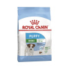 Granule pro psy Royal Canin SHN Mini Junior 2 kg