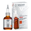 VICHY LIFTACTIV SUPREME Vitamin C Sérum 20ml