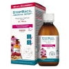 Dr. Weiss Stopbacil sirup 150 ml