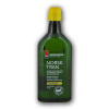 Biopharma | Rybí olej - NORSK TRAN - Přírodní citronová příchuť | 500 ml