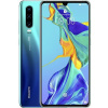 Huawei P30 6GB/128GB Dual SIM Jako Nový