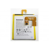 Lenovo L13D1P31 Original Baterie 3550mAh Li-Pol (Bulk)