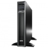 APC Smart-UPS X 750VA / Rack / Tower / LCD / 230V (SMX750I)