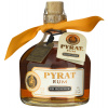 Pyrat XO Reserve 40% 0,7 l (karton)