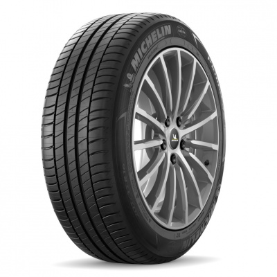 MICHELIN 245/45R18 100Y XL Primacy 3 AO (DOPRAVA ZDARMA)