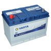 Varta Blue Dynamic 12V 95Ah 830A 595 405 083