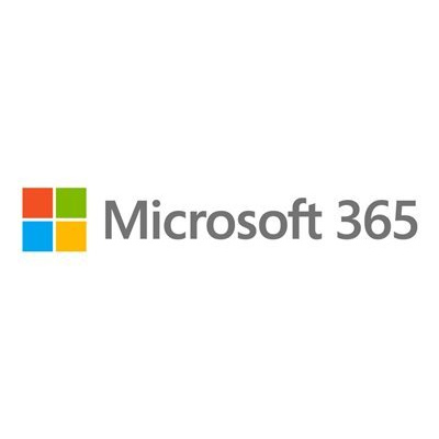 Microsoft 365 Business Standard, Krabicové balení (1 rok), 1 uži