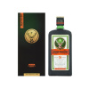 Jägermeister 35% 0,7 l (kazeta)