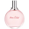 Lanvin Eclat d'Arpege Mon Eclat Parfemovaná voda - Tester 100ml, dámske