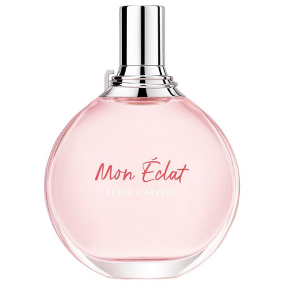 Lanvin Eclat d'Arpege Mon Eclat Parfemovaná voda - Tester 100ml