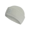 ADIDAS-WID CUFF BEANIE WONSIL Béžová 56/58cm