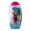 Disney Frozen šampon a kondicioner 2v1 300 ml