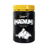 Singing Rock Magnezium Singing Rock Magnum /dóza 100g/