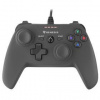 Gamepad Natec Genesis P58 NJG-0773