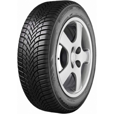 Firestone 235/55 R17 MULTISEASON 2 103V XL 3PMSF