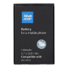 BlueStar Baterie Blue Star LG L3, L5, P970, P690 OptimusBlack 1300mAh Li-ion