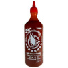 Sriracha chilli pálivá omáčka Thajsko 730ml Flying Goose Brand