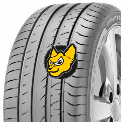 Sava (goodyear) Intensa UHP 2 215/45 R17 91Y XL FP