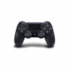 SONY PS4 Dualshock Cont Black v2 PS719870050