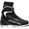 BOTAS (SPORTEN) Běžkařské boty Sporten SUPER PROLINK Velikost EUR | Mondo point: 45.0 EU | 290 mm