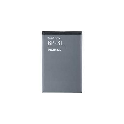 Nokia BP-3L baterie Li-lon 1300 mAh-originál