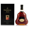 Hennessy XO 40% 0,7 l (karton)