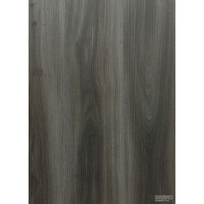 Vinylová podlaha Moduleo Select CLICK - Classic Oak 24980 - Cena za balení (1,76m2)- DOPRAVA ZDARMA - OSOBNÍ ODBĚR 3% SLEVA