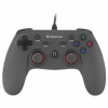 Gamepad Natec Genesis P65 NJG-0707