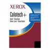 Xerox 003R94651