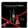 Max Factor False Lash Effect řasenka Black 13,1 ml