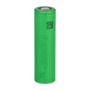 Sony 18650 VTC6 3000mAh baterie - 10C 30A