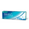 Alcon Dailies AquaComfort Plus Toric (30 čoček) Dioptrie -4,50, Cylindr -1,75, Osa 80°