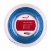 Tenisový výplet MSV Focus Hex 200m 1,23mm Blue