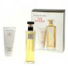 Elizabeth Arden 5th Avenue Parfémovaná voda 125ml Edp 125ml + 100ml tělové mléko