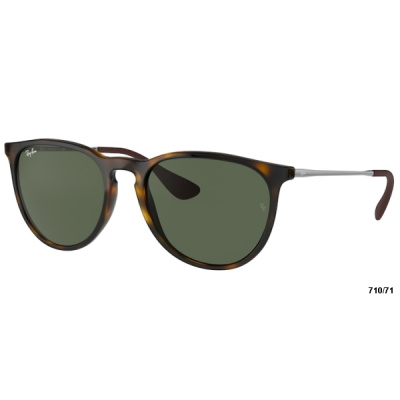 Ray Ban RB 4171 710/71 54 ERIKA