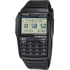 Hodinky Casio DBC-32-1A