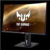 ASUS LCD 27" VG27VQM TUF Gaming 1920x1080 VA 350cd 1ms MPRT 240Hz repro HDMI DP vesa